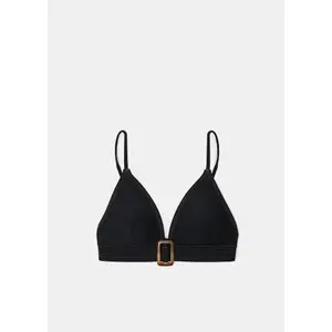 Women's swimsuit top Diverse Shelly image-0