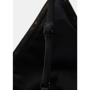 Women's swimsuit top Diverse Shelly image-3