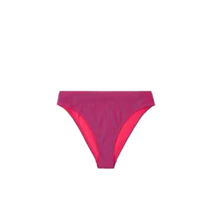 Women's swimsuit bottoms Diverse Tres image-0