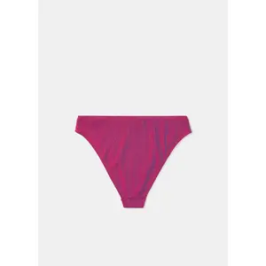 Women's swimsuit bottoms Diverse Tres image-1