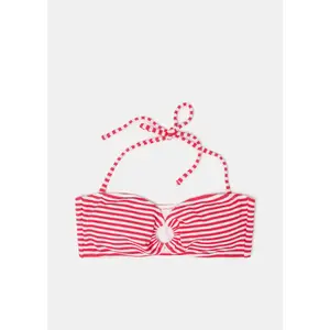 Women's swimsuit top Diverse Polly image-1