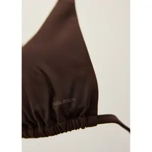Women's swimsuit top Diverse CLTN Coco image-4