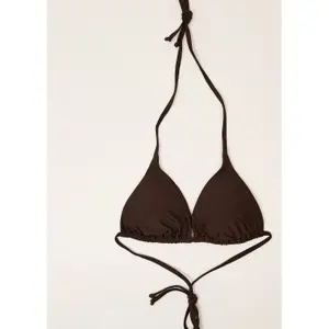 Women's swimsuit top Diverse CLTN Coco image-0