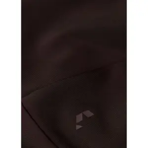 Baddräktsbyxor för kvinnor Diverse CLTN Coco image-4