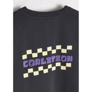 Sweatshirt Diverse CLTN Kirkena image-3