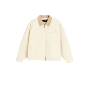 Damenjacke Diverse CLTN Villo