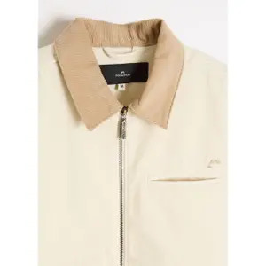 Damenjacke Diverse CLTN Villo image-3