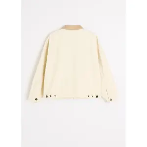 Damenjacke Diverse CLTN Villo image-1