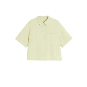 Women's Summer Shirt Diverse CLTN Nedo