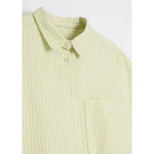 Women's Summer Shirt Diverse CLTN Nedo image-4