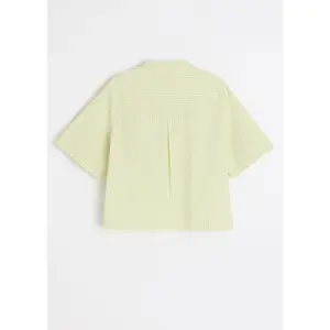 Women's Summer Shirt Diverse CLTN Nedo image-2