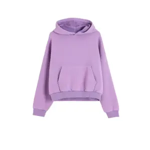 Kapuzensweater Diverse CLTN Tello