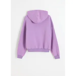 Kapuzensweater Diverse CLTN Tello image-1