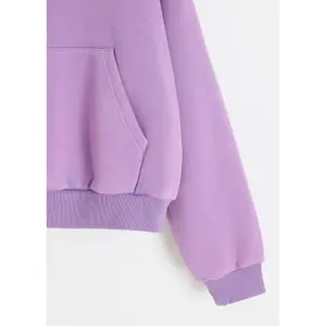 Kapuzensweater Diverse CLTN Tello image-3