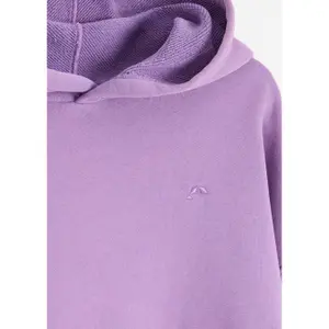 Kapuzensweater Diverse CLTN Tello image-4
