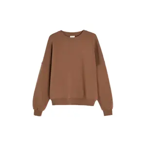 Pullover Diverse CLTN Niko