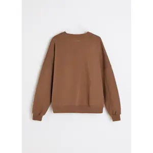 Pullover Diverse CLTN Niko image-1