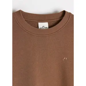Pullover Diverse CLTN Niko image-3