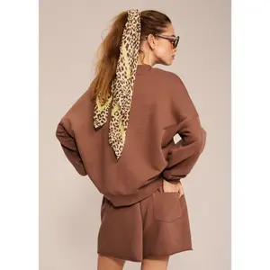 Pullover Diverse CLTN Niko image-2