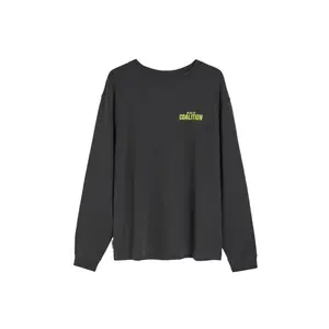 Sweatshirt woman Diverse CLTN Alvo image-0