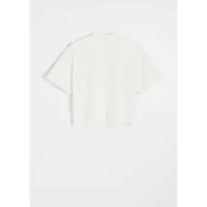 Women's T-shirt Diverse CLTN Polo image-3