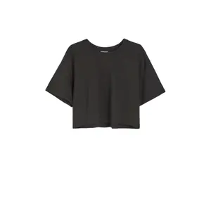 Women's T-shirt Diverse CLTN Gerno image-0