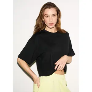 Women's T-shirt Diverse CLTN Gerno image-1