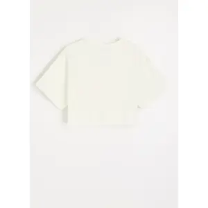 Women's T-shirt Diverse CLTN Gerno image-3