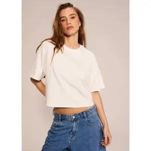 Women's T-shirt Diverse CLTN Gerno image-1
