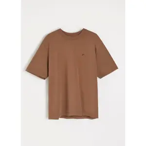 Women's T-shirt Diverse CLTN Pallo image-0