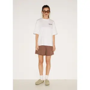 Women's T-shirt Diverse CLTN Zano image-1