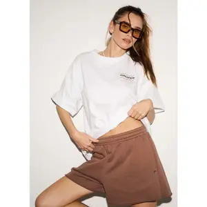 Women's T-shirt Diverse CLTN Zano image-4