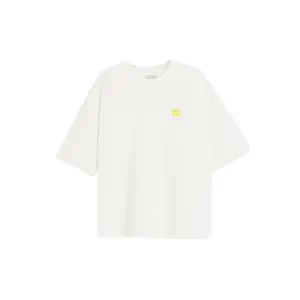 product-sibling