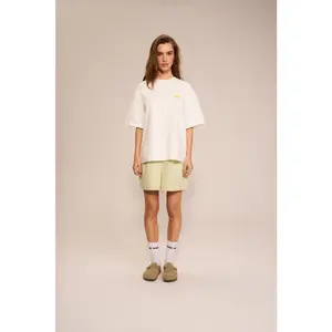 Women's T-shirt Diverse CLTN Knetta image-2