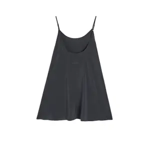 Women's dress Diverse CLTN Niven image-0