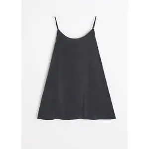 Women's dress Diverse CLTN Niven image-1