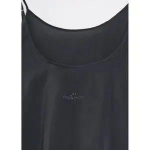 Women's dress Diverse CLTN Niven image-4