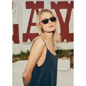 Women's dress Diverse CLTN Niven image-3