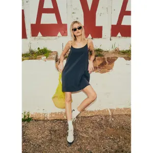 Women's dress Diverse CLTN Niven image-2