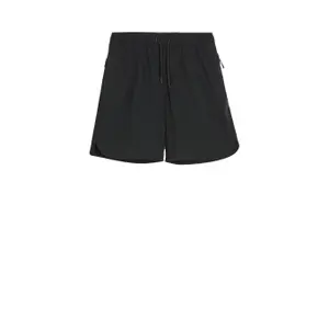 Women's shorts Diverse CLTN Timi image-0