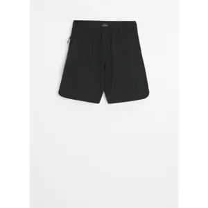 Women's shorts Diverse CLTN Timi image-1