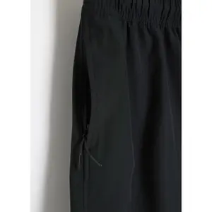 Women's shorts Diverse CLTN Timi image-4