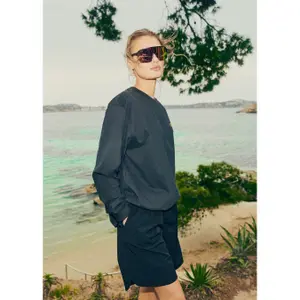 Women's shorts Diverse CLTN Timi image-2