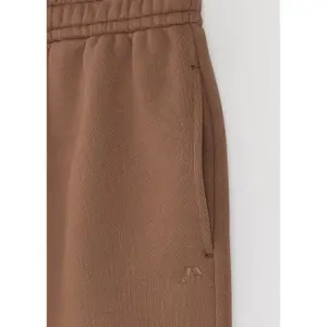 Shorts da donna in cotone Diverse CLTN Lolo image-2
