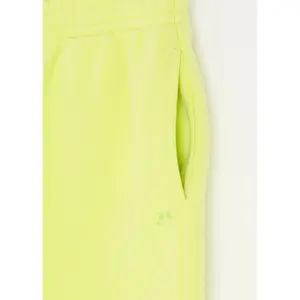 Women's shorts Diverse CLTN Lolo image-2