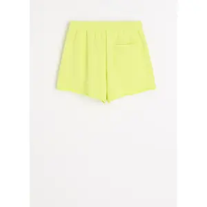 Women's shorts Diverse CLTN Lolo image-1