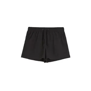 Women's swim shorts Diverse CLTN Toto