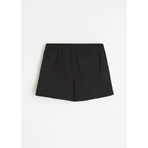 Women's swim shorts Diverse CLTN Toto image-2