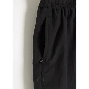 Women's swim shorts Diverse CLTN Toto image-4