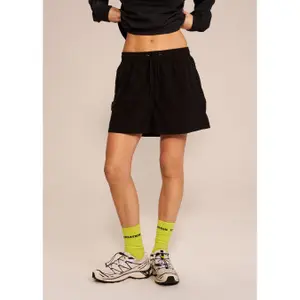 Women's swim shorts Diverse CLTN Toto image-1